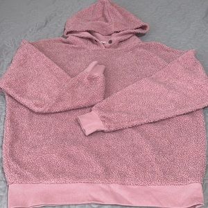 Weekend edition women's hoodies